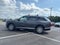2026 Hyundai Palisade Hybrid Blue SEL Premium 8P