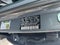 2026 Hyundai Palisade Hybrid Blue SEL Premium 8P
