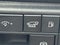 2026 Hyundai Palisade Hybrid Blue SEL Premium 8P