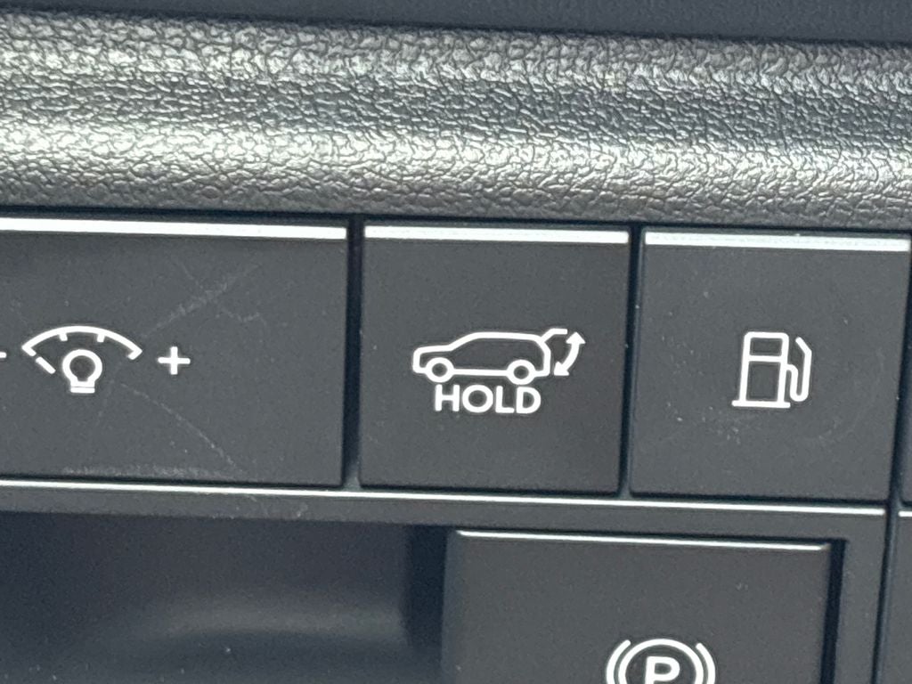 2026 Hyundai Palisade Hybrid Blue SEL Premium 8P