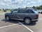 2026 Hyundai Palisade Hybrid Blue SEL Premium 8P