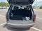 2026 Hyundai Palisade Hybrid Blue SEL Premium 8P
