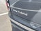 2026 Hyundai Palisade Hybrid Blue SEL Premium 8P