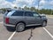 2026 Hyundai Palisade Hybrid Blue SEL Premium 8P