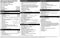 2026 Hyundai Palisade Hybrid Blue SEL Premium 8P