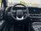 2026 Hyundai Palisade Hybrid Blue SEL Premium 8P