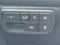 2026 Hyundai Palisade Hybrid Blue SEL Premium 8P