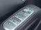 2026 Hyundai Palisade Hybrid Blue SEL Premium 8P