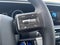 2026 Hyundai Palisade Hybrid Blue SEL Premium 8P