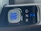2026 Hyundai Palisade Hybrid Blue SEL Premium 8P