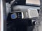 2026 Hyundai Palisade Hybrid Blue SEL Premium 8P