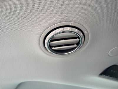 2026 Hyundai Palisade Hybrid Blue SEL Premium 8P