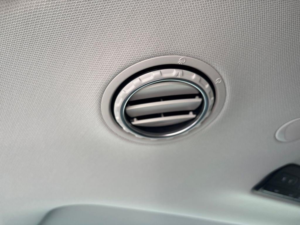 2026 Hyundai Palisade Hybrid Blue SEL Premium 8P
