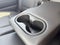 2026 Hyundai Palisade Hybrid Blue SEL Premium 8P
