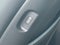 2026 Hyundai Palisade Hybrid Blue SEL Premium 8P