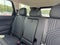 2026 Hyundai Palisade Hybrid Blue SEL Premium 8P
