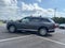 2026 Hyundai Palisade Hybrid Blue SEL Premium 8P