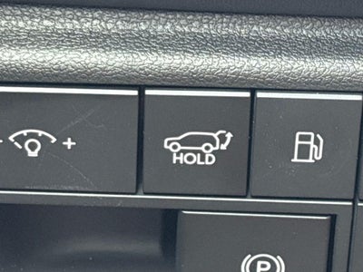 2026 Hyundai Palisade Hybrid Blue SEL Premium 8P