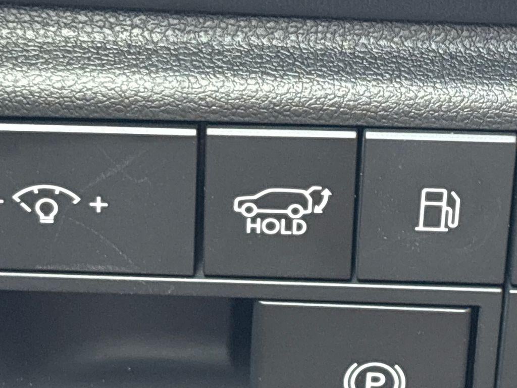 2026 Hyundai Palisade Hybrid Blue SEL Premium 8P