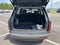 2026 Hyundai Palisade Hybrid Blue SEL Premium 8P