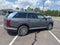 2026 Hyundai Palisade Hybrid Blue SEL Premium 8P