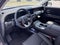 2026 Hyundai Palisade Hybrid Blue SEL Premium 8P