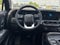 2026 Hyundai Palisade Hybrid Blue SEL Premium 8P