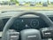 2027 Hyundai Palisade Hybrid Blue SEL Premium 7P