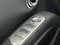 2027 Hyundai Palisade Hybrid Blue SEL Premium 7P