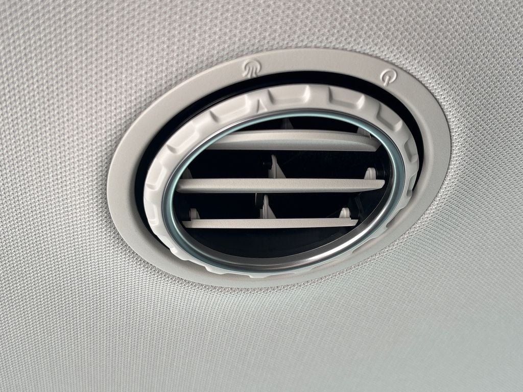 2027 Hyundai Palisade Hybrid Blue SEL Premium 7P