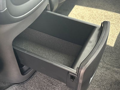 2027 Hyundai Palisade Hybrid Blue SEL Premium 7P