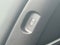 2027 Hyundai Palisade Hybrid Blue SEL Premium 7P
