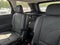 2027 Hyundai Palisade Hybrid Blue SEL Premium 7P