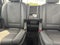 2027 Hyundai Palisade Hybrid Blue SEL Premium 7P