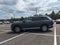 2027 Hyundai Palisade Hybrid Blue SEL Premium 7P