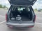 2027 Hyundai Palisade Hybrid Blue SEL Premium 7P