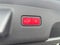 2027 Hyundai Palisade Hybrid Blue SEL Premium 7P