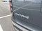 2027 Hyundai Palisade Hybrid Blue SEL Premium 7P