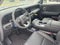 2027 Hyundai Palisade Hybrid Blue SEL Premium 7P