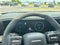 2027 Hyundai Palisade Hybrid Blue SEL Premium 7P