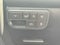 2027 Hyundai Palisade Hybrid Blue SEL Premium 7P
