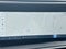 2027 Hyundai Palisade Hybrid Blue SEL Premium 7P