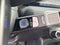 2027 Hyundai Palisade Hybrid Blue SEL Premium 7P