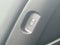 2027 Hyundai Palisade Hybrid Blue SEL Premium 7P