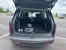 2027 Hyundai Palisade Hybrid Blue SEL Premium 7P