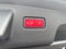 2027 Hyundai Palisade Hybrid Blue SEL Premium 7P