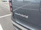 2027 Hyundai Palisade Hybrid Blue SEL Premium 7P