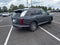 2027 Hyundai Palisade Hybrid Blue SEL Premium 7P