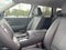 2027 Hyundai Palisade Hybrid Blue SEL Premium 7P