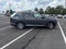 2027 Hyundai Palisade Hybrid Blue SEL Premium 7P